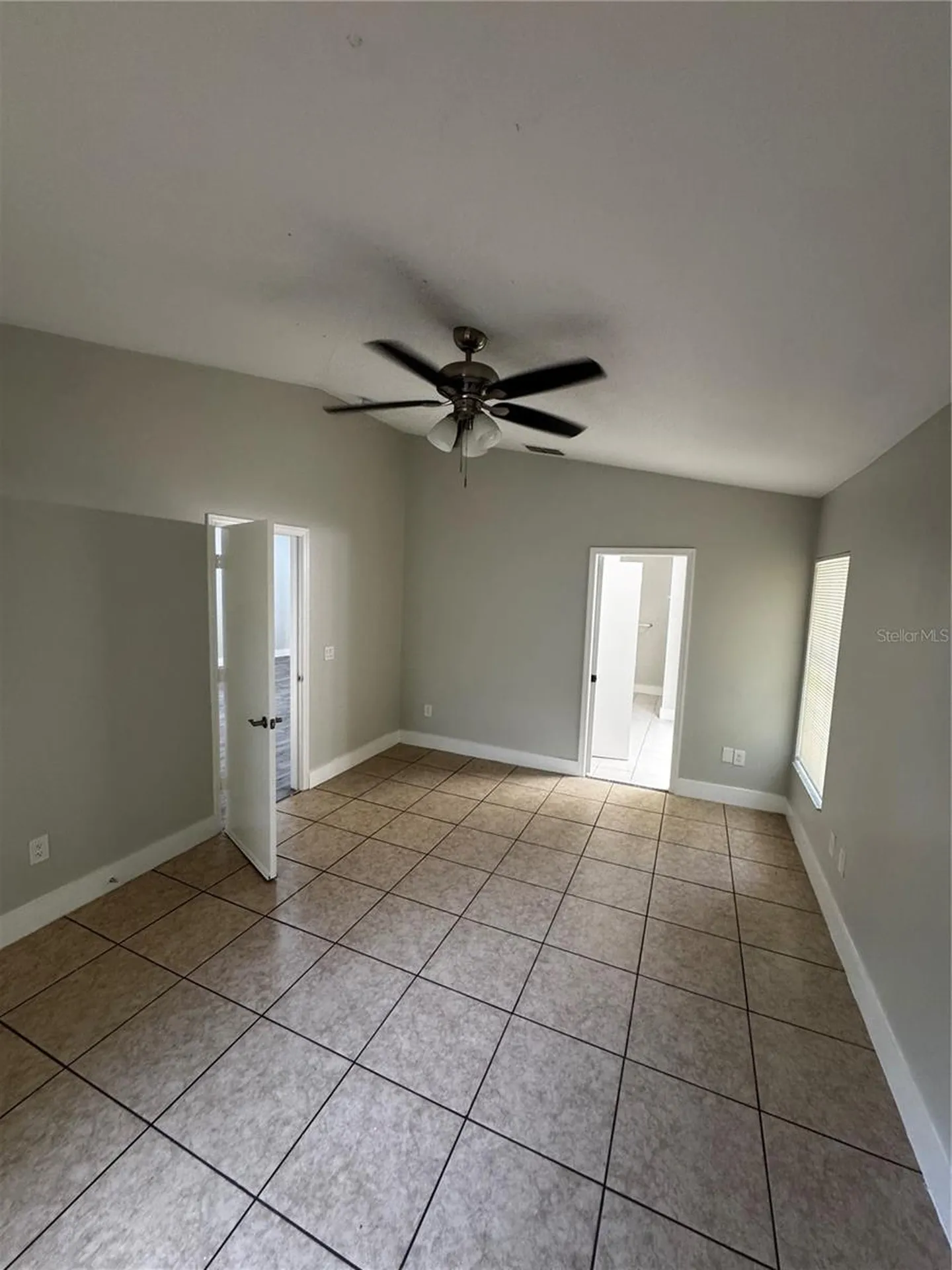 1645 17th Street SW Naples FL 34117