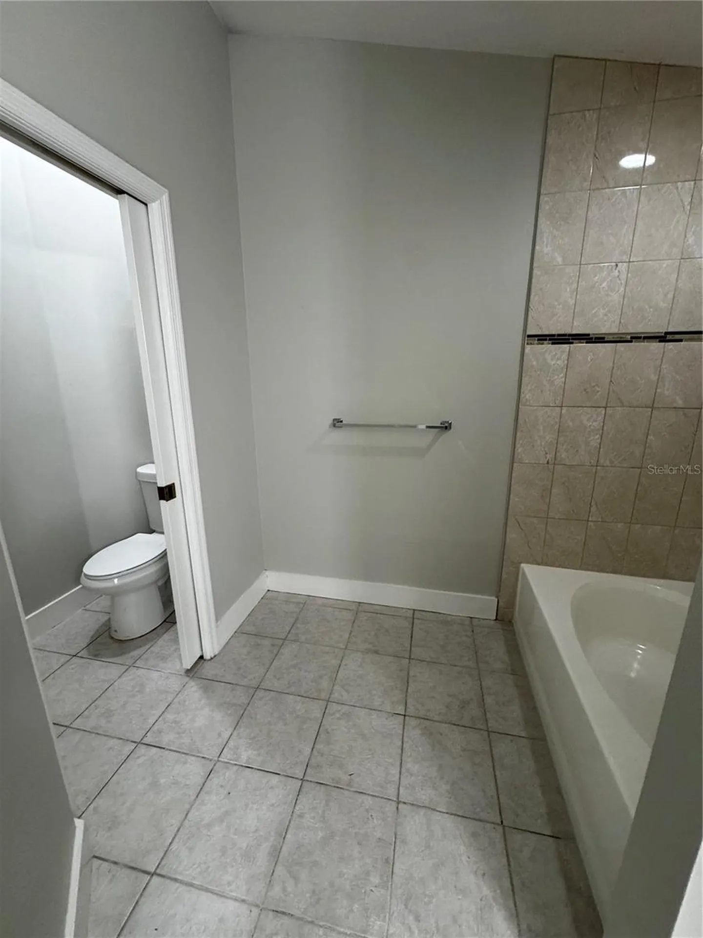 1645 17th Street SW Naples FL 34117