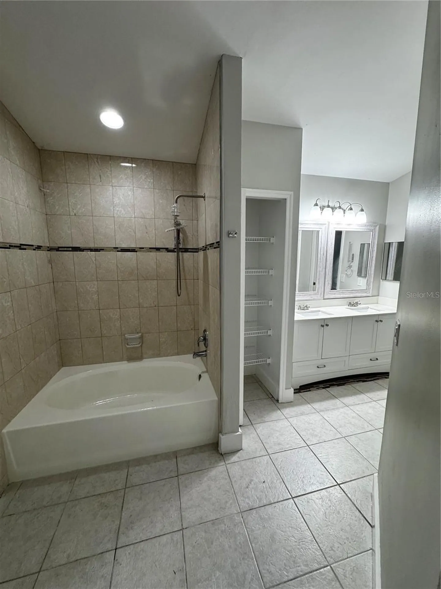 1645 17th Street SW Naples FL 34117