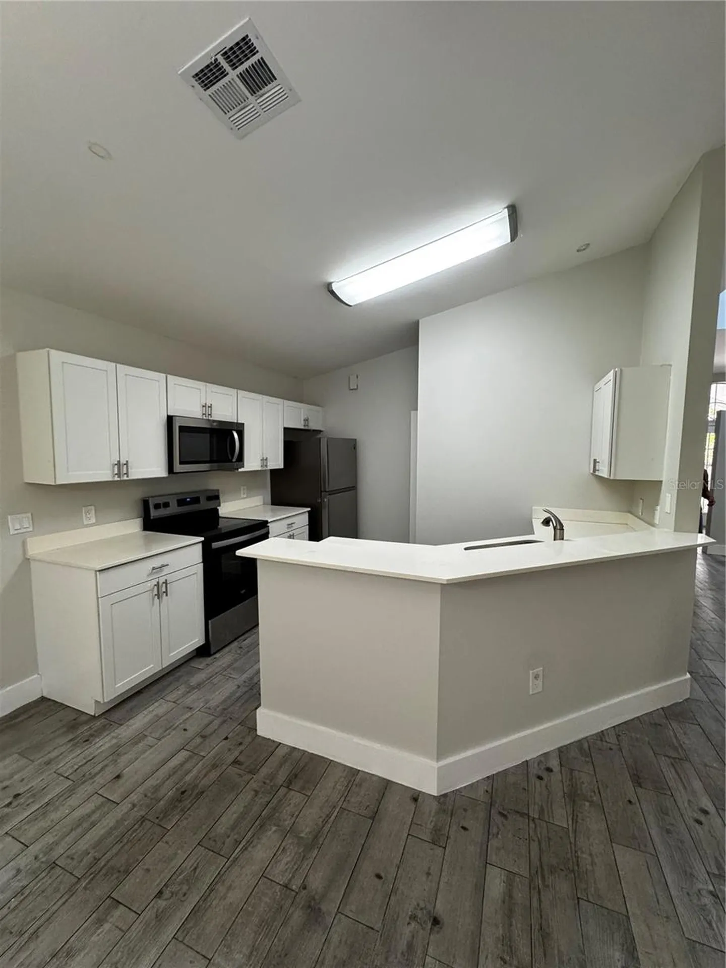 1645 17th Street SW Naples FL 34117