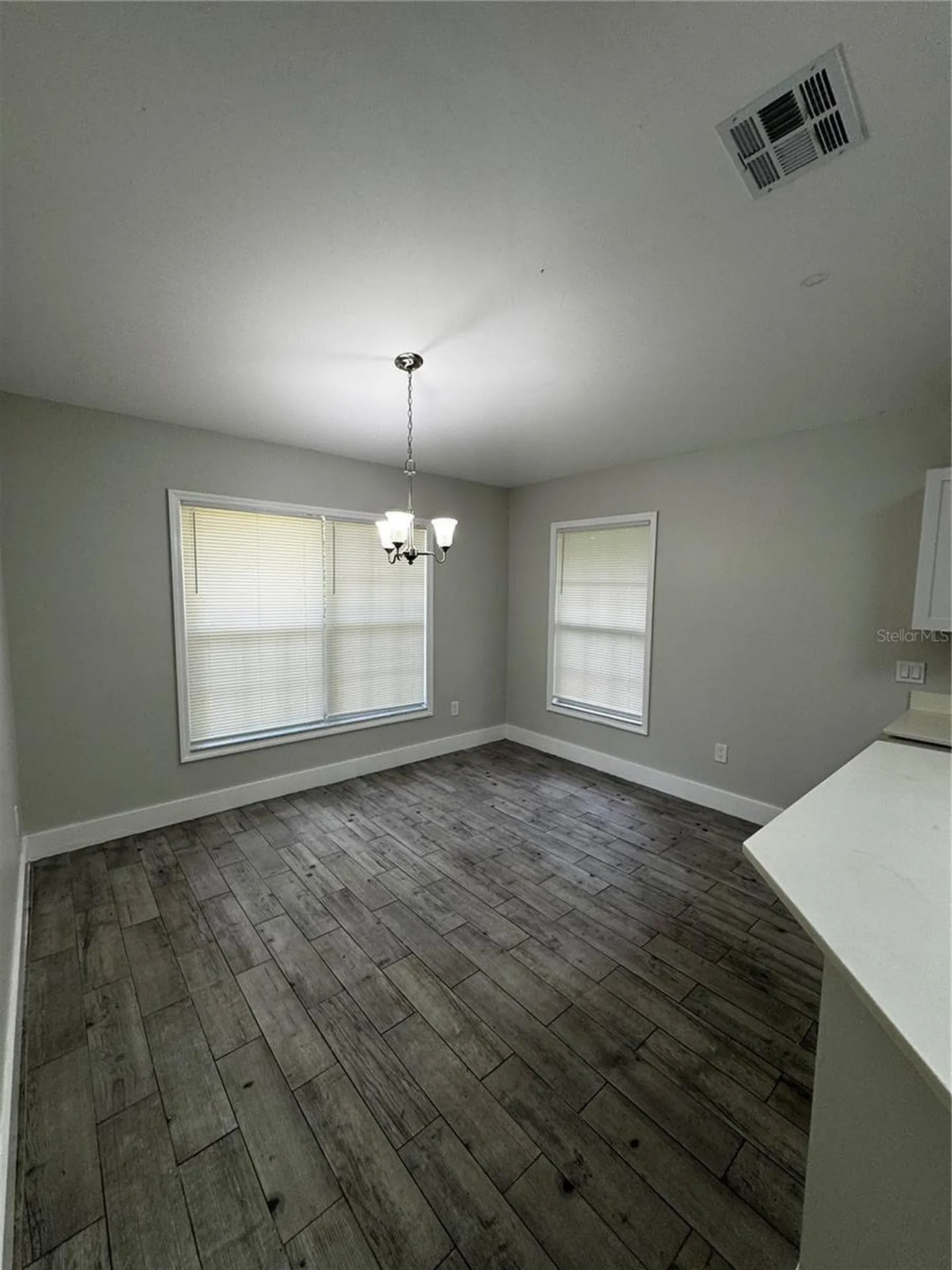 1645 17th Street SW Naples FL 34117