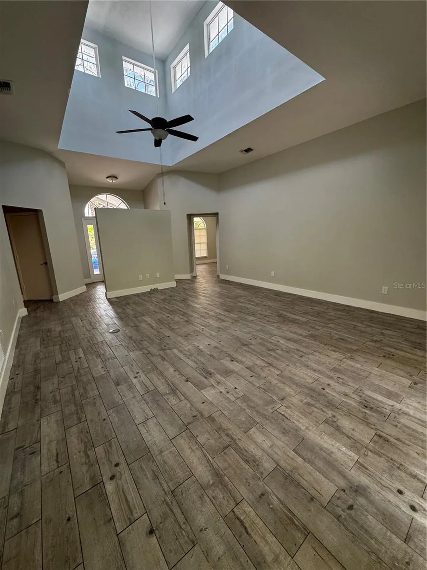 1645 17th Street SW Naples FL 34117