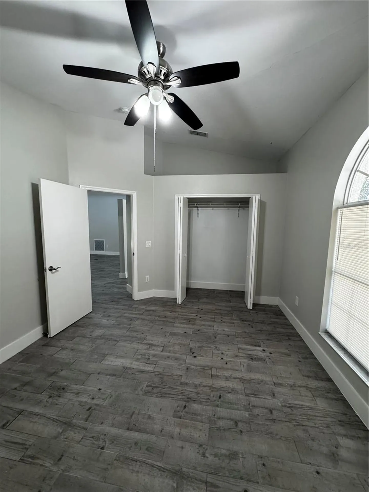 1645 17th Street SW Naples FL 34117