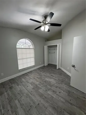 1645 17th Street SW Naples FL 34117