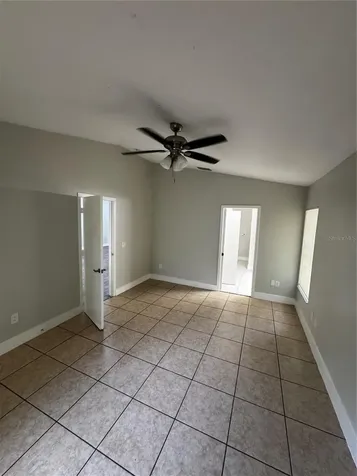 1645 17th Street SW Naples FL 34117