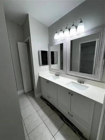 1645 17th Street SW Naples FL 34117