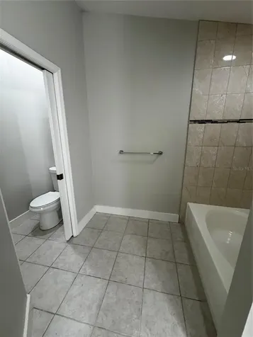 1645 17th Street SW Naples FL 34117