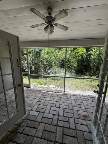 1645 17th Street SW Naples FL 34117