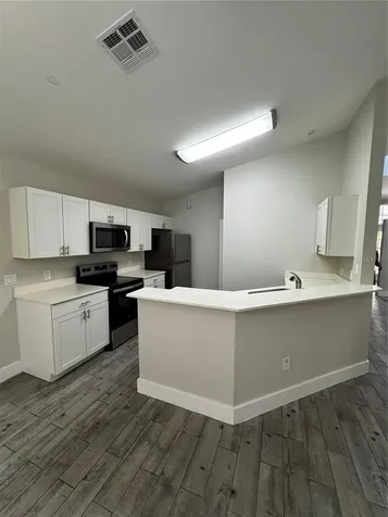 1645 17th Street SW Naples FL 34117
