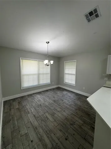 1645 17th Street SW Naples FL 34117