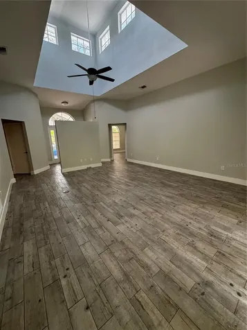 1645 17th Street SW Naples FL 34117