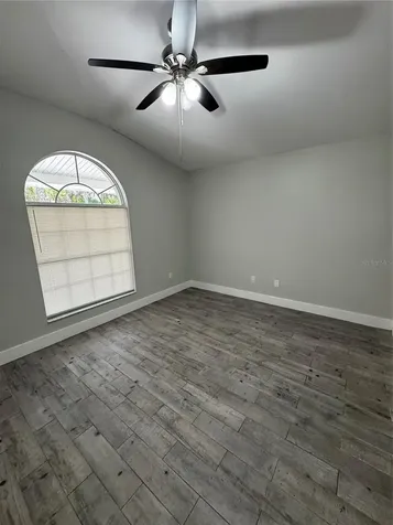 1645 17th Street SW Naples FL 34117