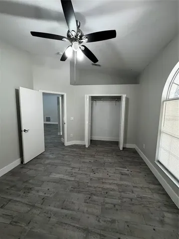 1645 17th Street SW Naples FL 34117