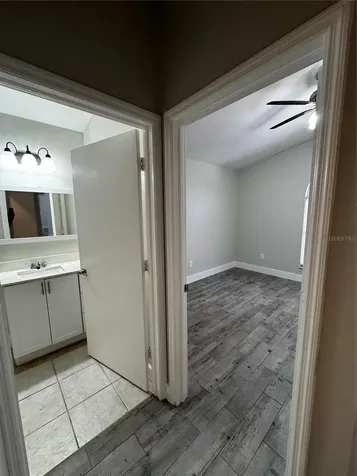 1645 17th Street SW Naples FL 34117