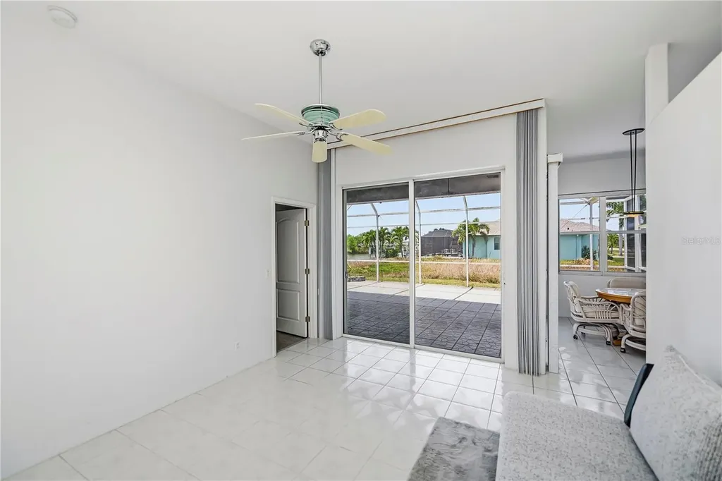 15400 Alcove Circle Port Charlotte FL 33981