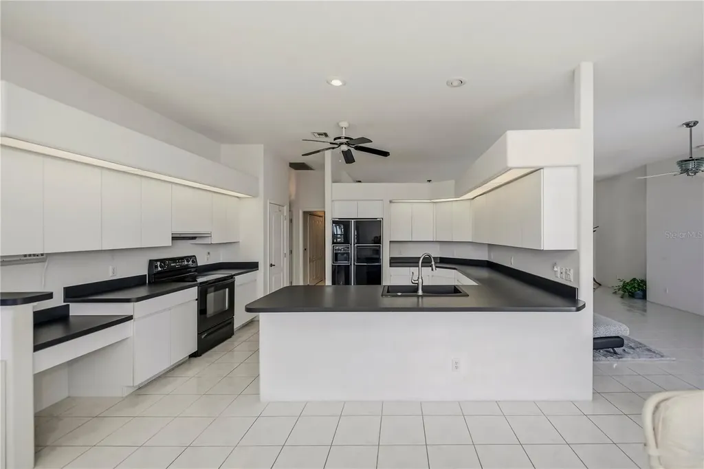 15400 Alcove Circle Port Charlotte FL 33981