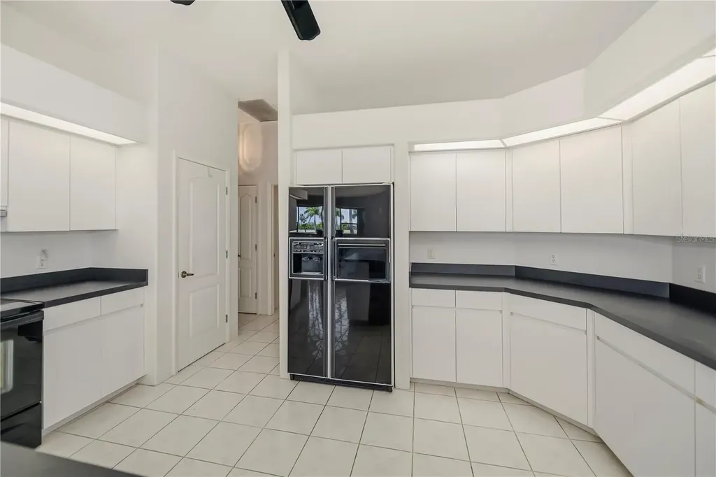 15400 Alcove Circle Port Charlotte FL 33981