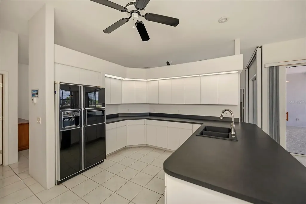 15400 Alcove Circle Port Charlotte FL 33981
