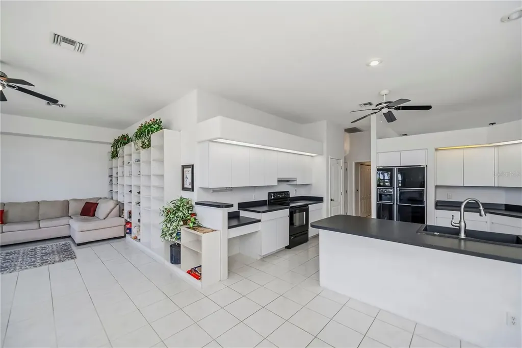 15400 Alcove Circle Port Charlotte FL 33981