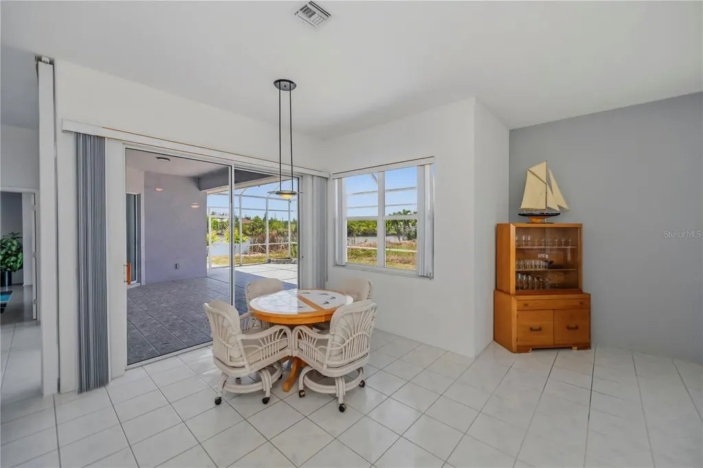 15400 Alcove Circle Port Charlotte FL 33981