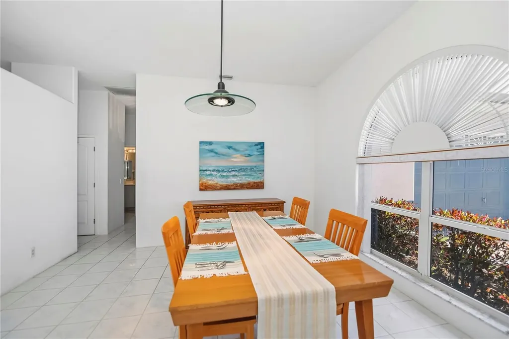 15400 Alcove Circle Port Charlotte FL 33981