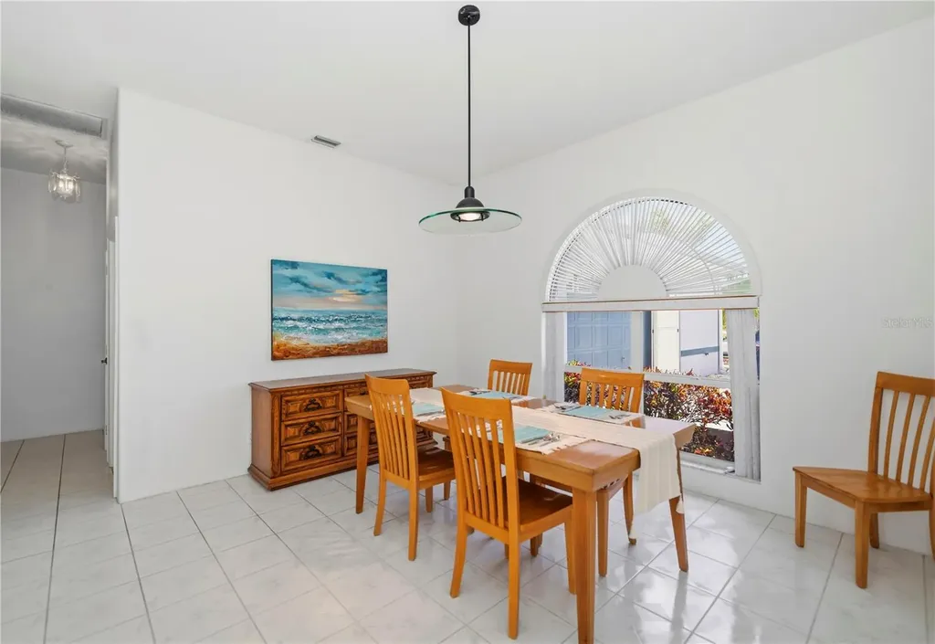 15400 Alcove Circle Port Charlotte FL 33981