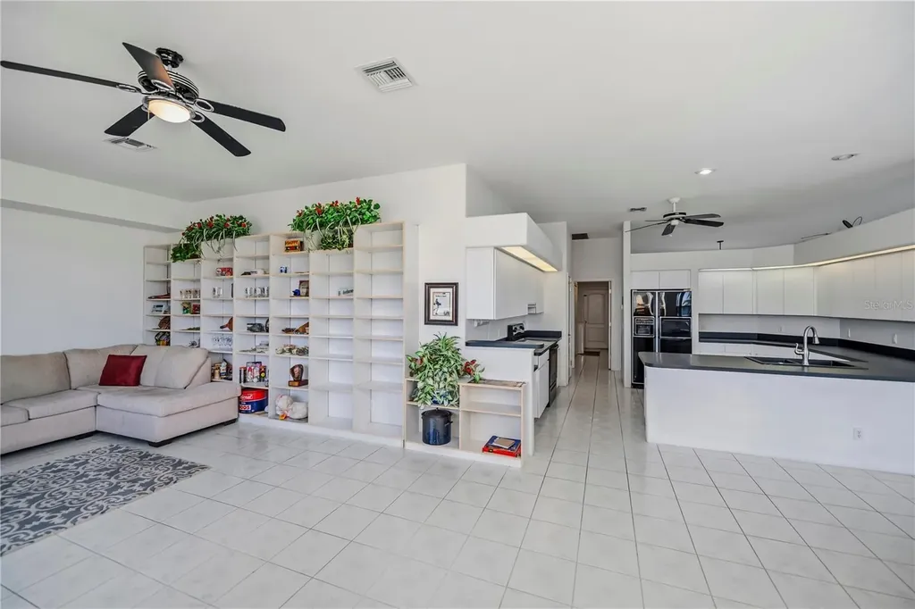 15400 Alcove Circle Port Charlotte FL 33981