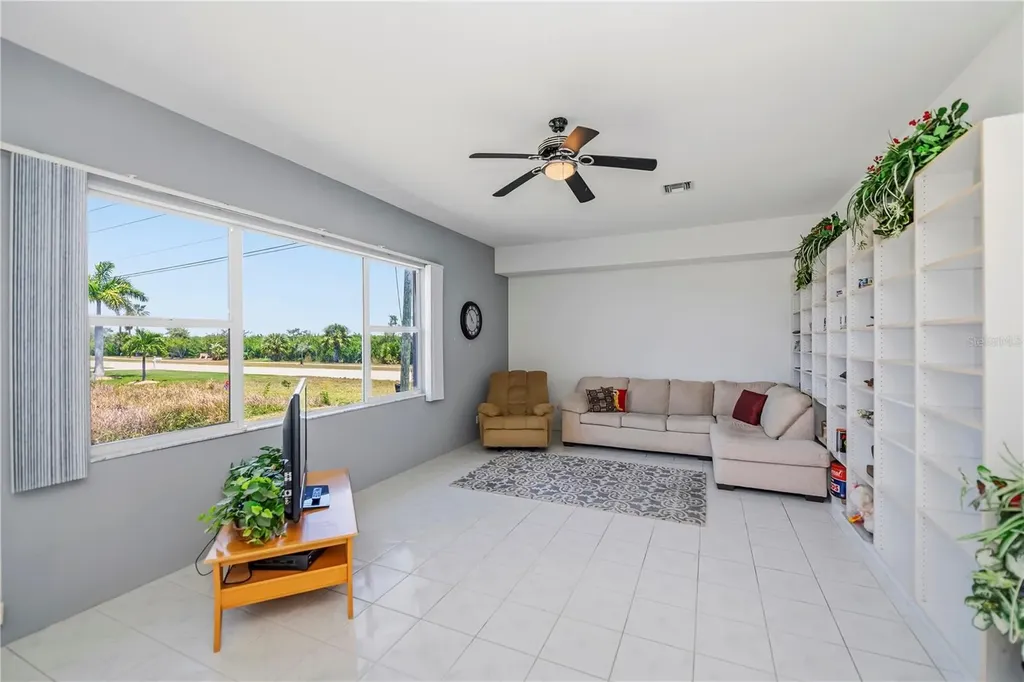 15400 Alcove Circle Port Charlotte FL 33981
