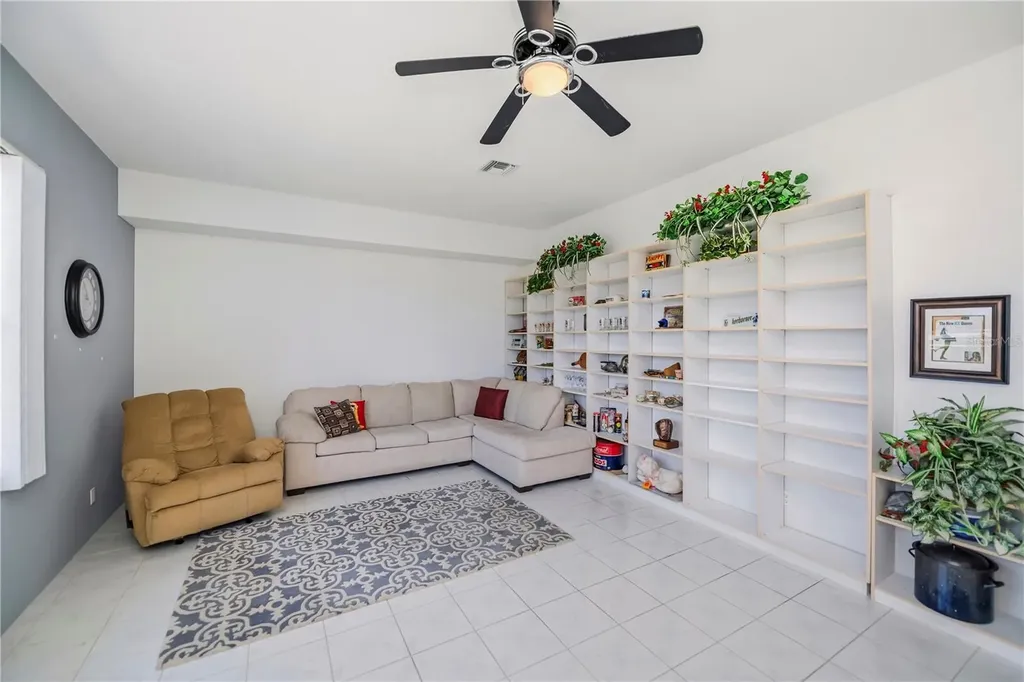 15400 Alcove Circle Port Charlotte FL 33981