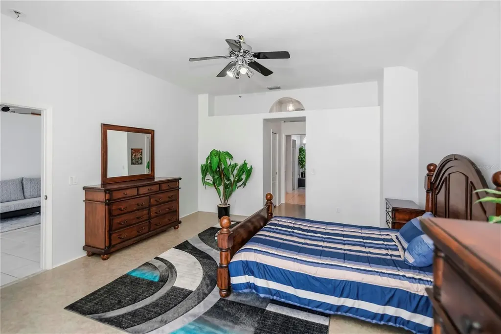 15400 Alcove Circle Port Charlotte FL 33981