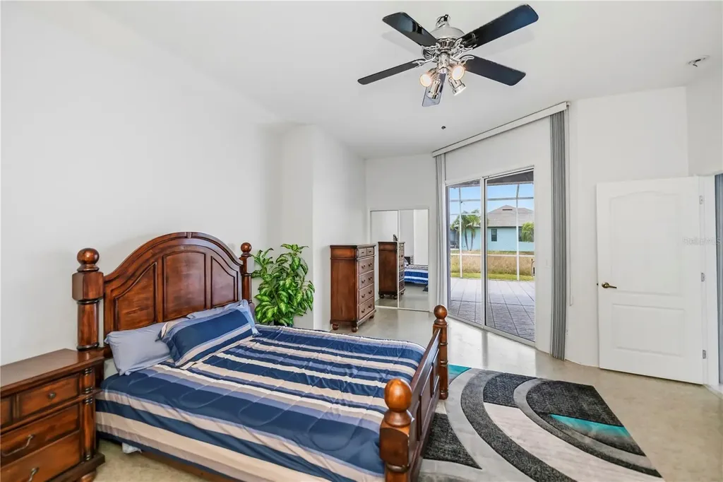 15400 Alcove Circle Port Charlotte FL 33981
