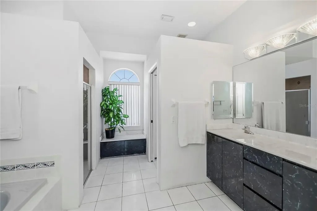 15400 Alcove Circle Port Charlotte FL 33981