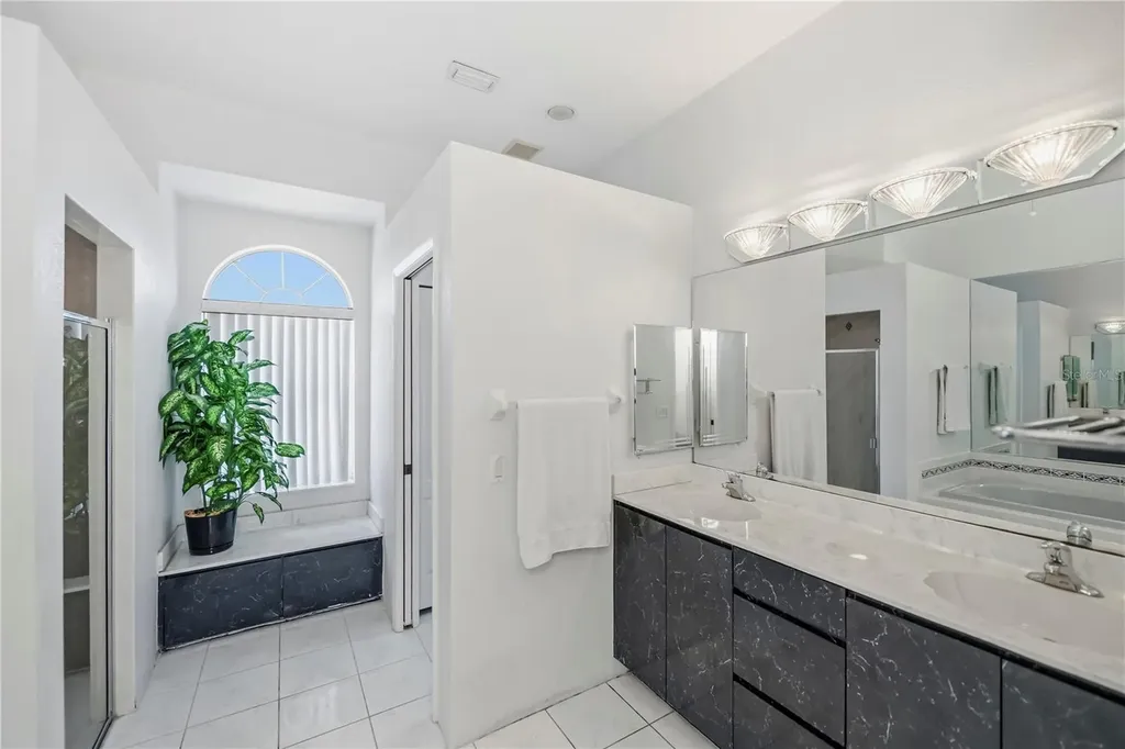 15400 Alcove Circle Port Charlotte FL 33981