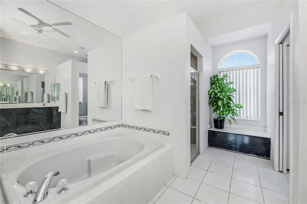 15400 Alcove Circle Port Charlotte FL 33981