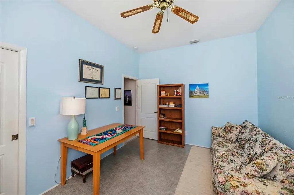15400 Alcove Circle Port Charlotte FL 33981