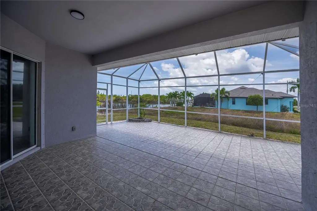 15400 Alcove Circle Port Charlotte FL 33981