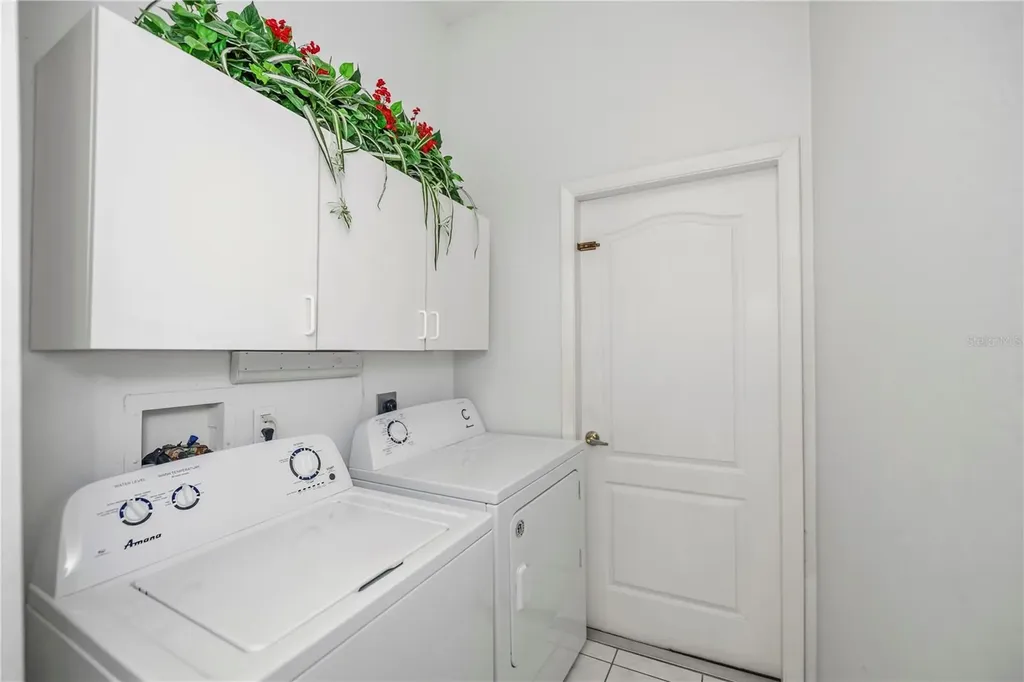 15400 Alcove Circle Port Charlotte FL 33981
