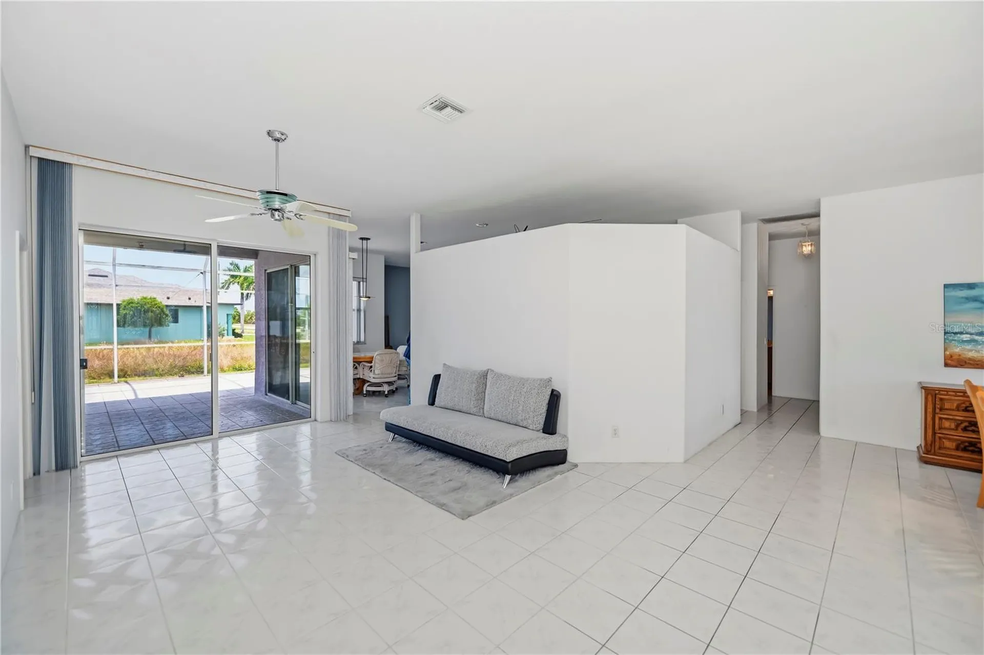 15400 Alcove Circle Port Charlotte FL 33981