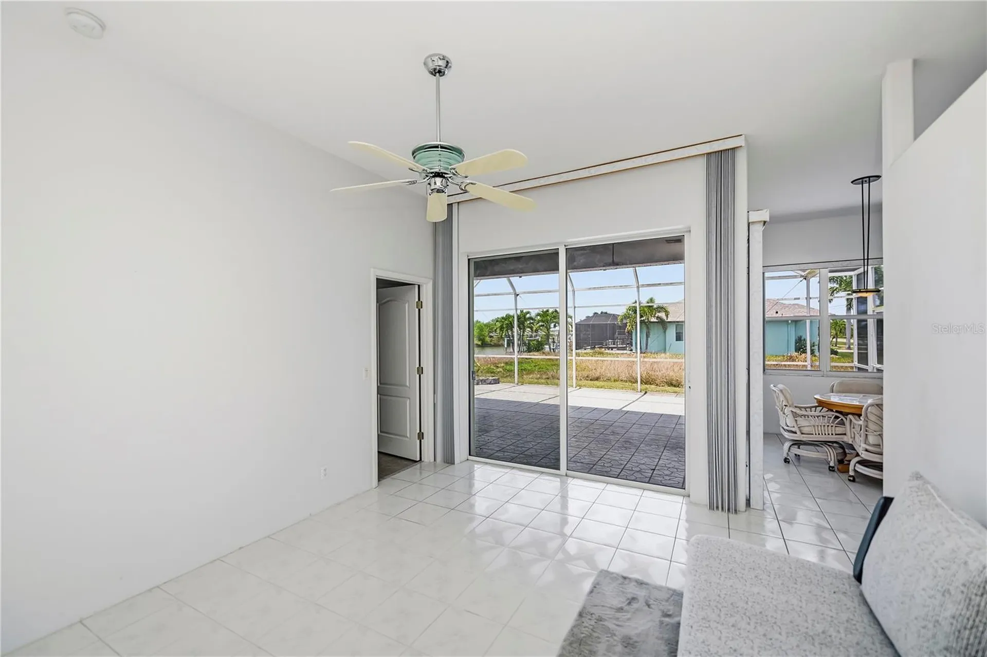 15400 Alcove Circle Port Charlotte FL 33981