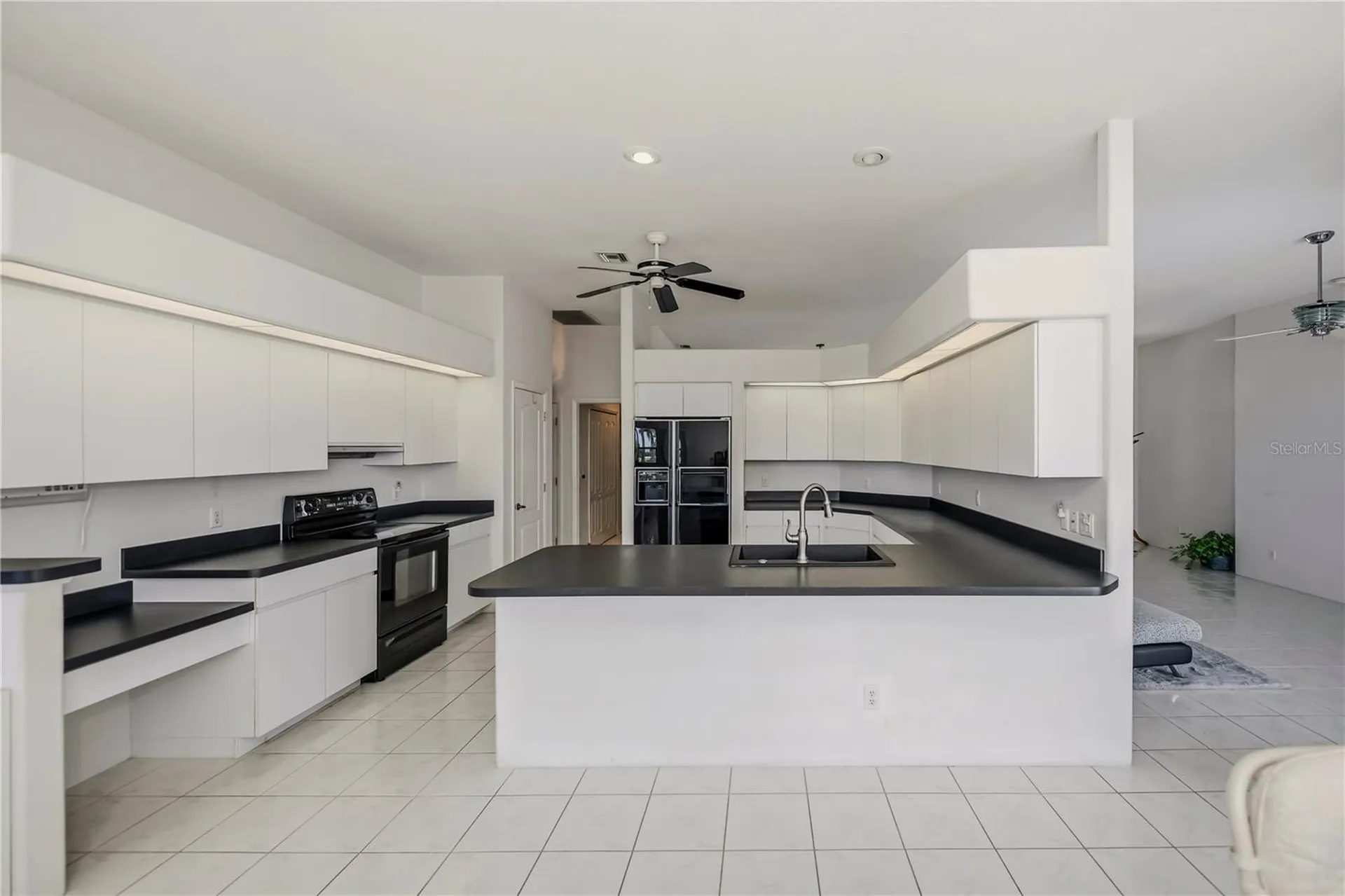 15400 Alcove Circle Port Charlotte FL 33981