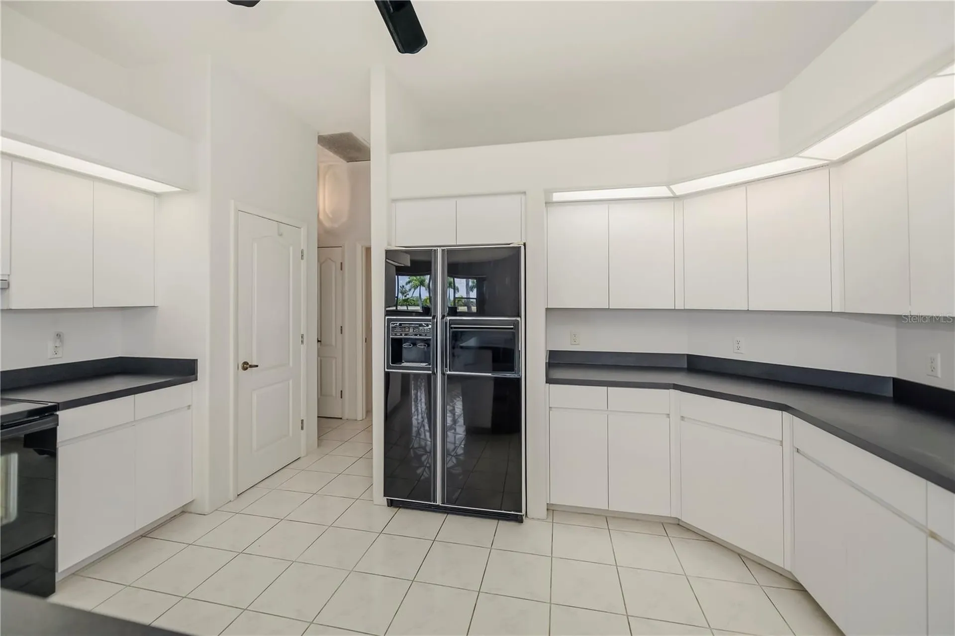 15400 Alcove Circle Port Charlotte FL 33981