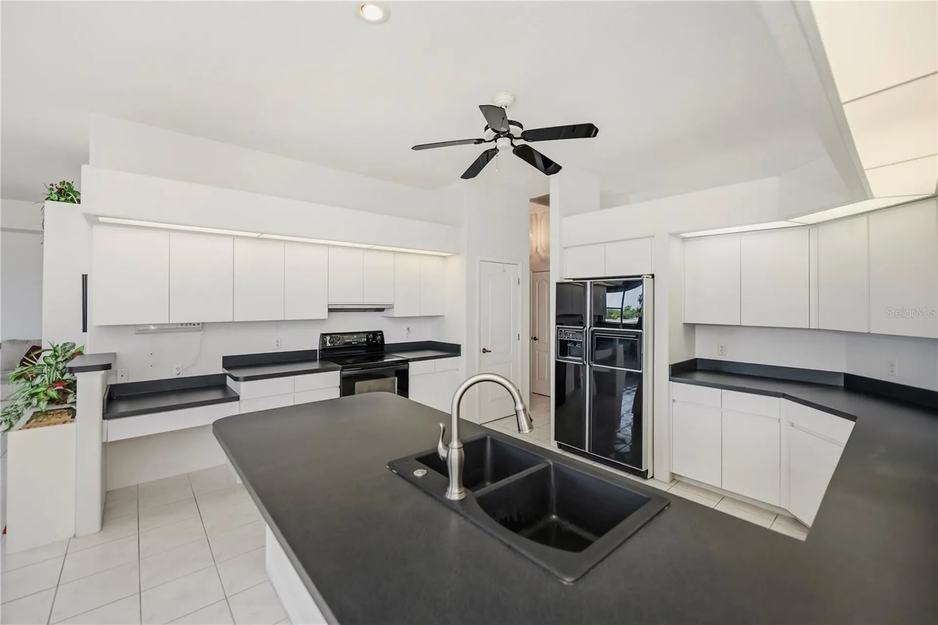 15400 Alcove Circle Port Charlotte FL 33981