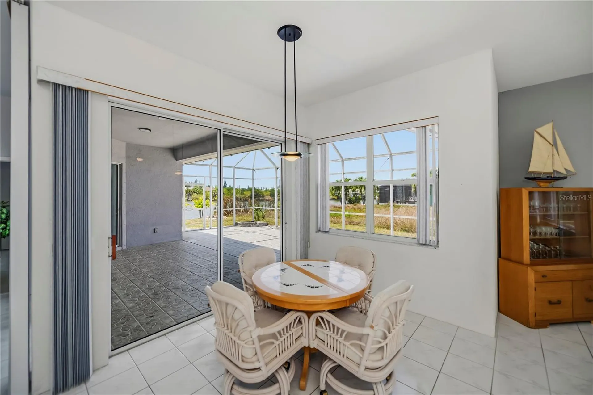 15400 Alcove Circle Port Charlotte FL 33981