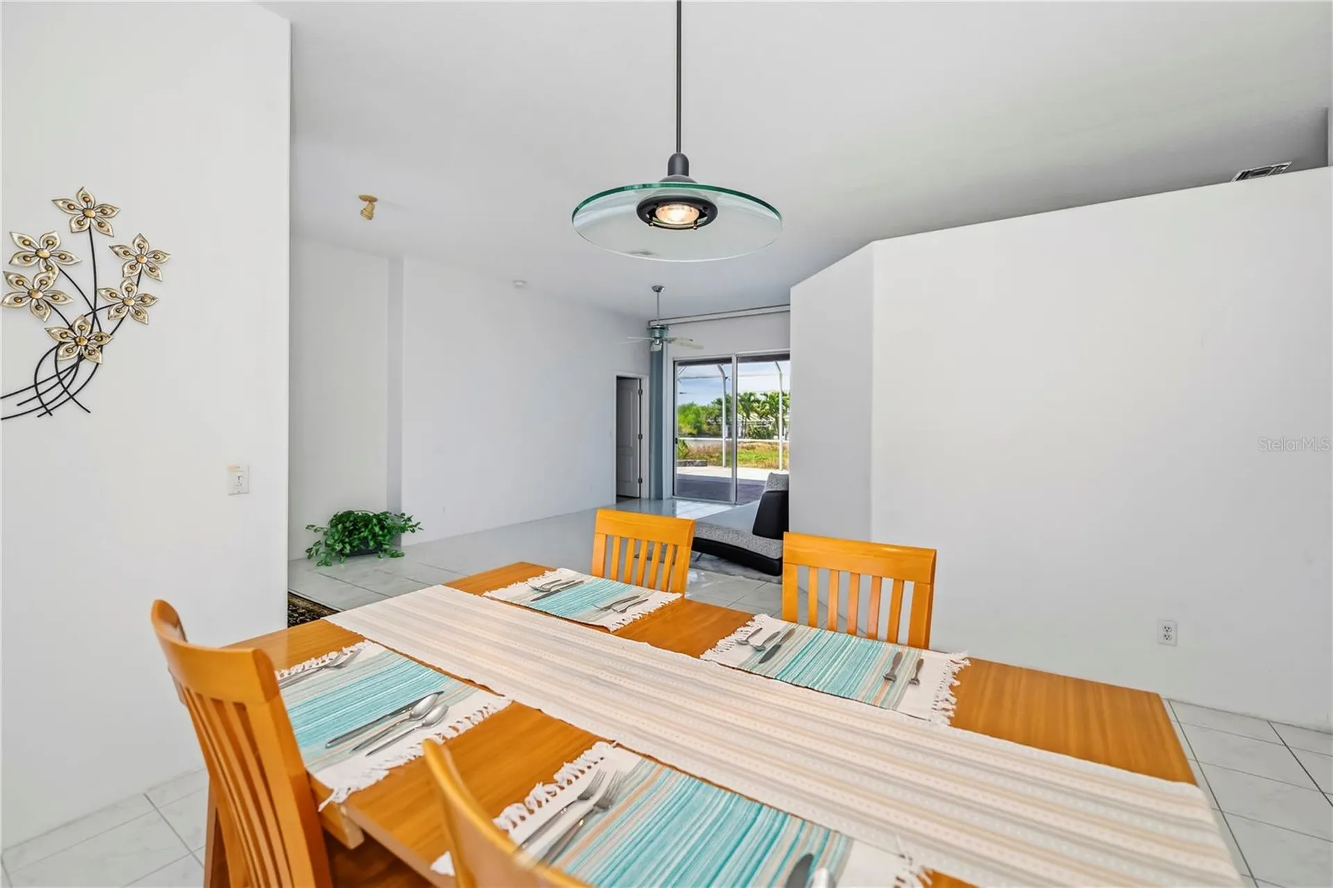15400 Alcove Circle Port Charlotte FL 33981