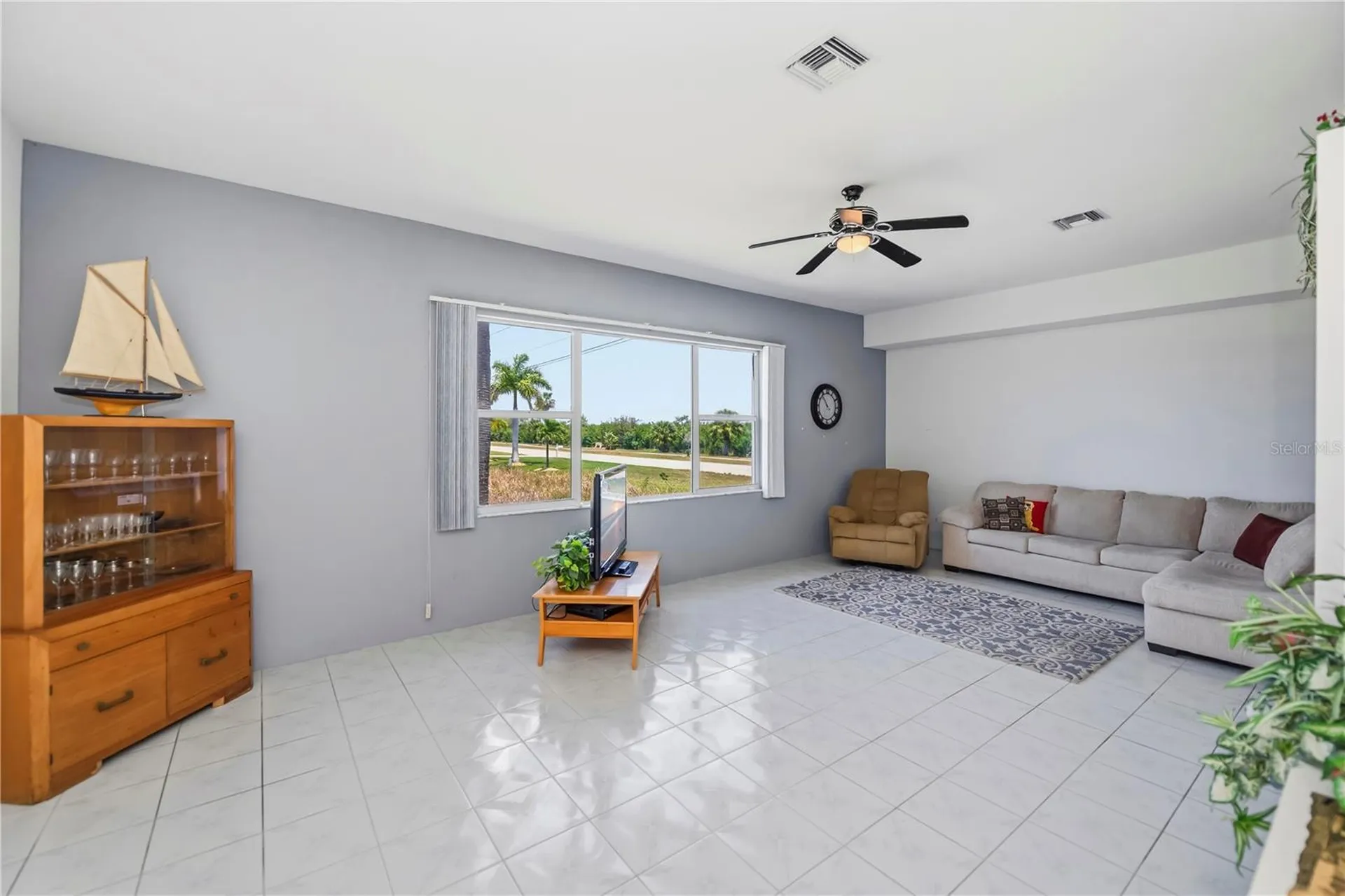 15400 Alcove Circle Port Charlotte FL 33981