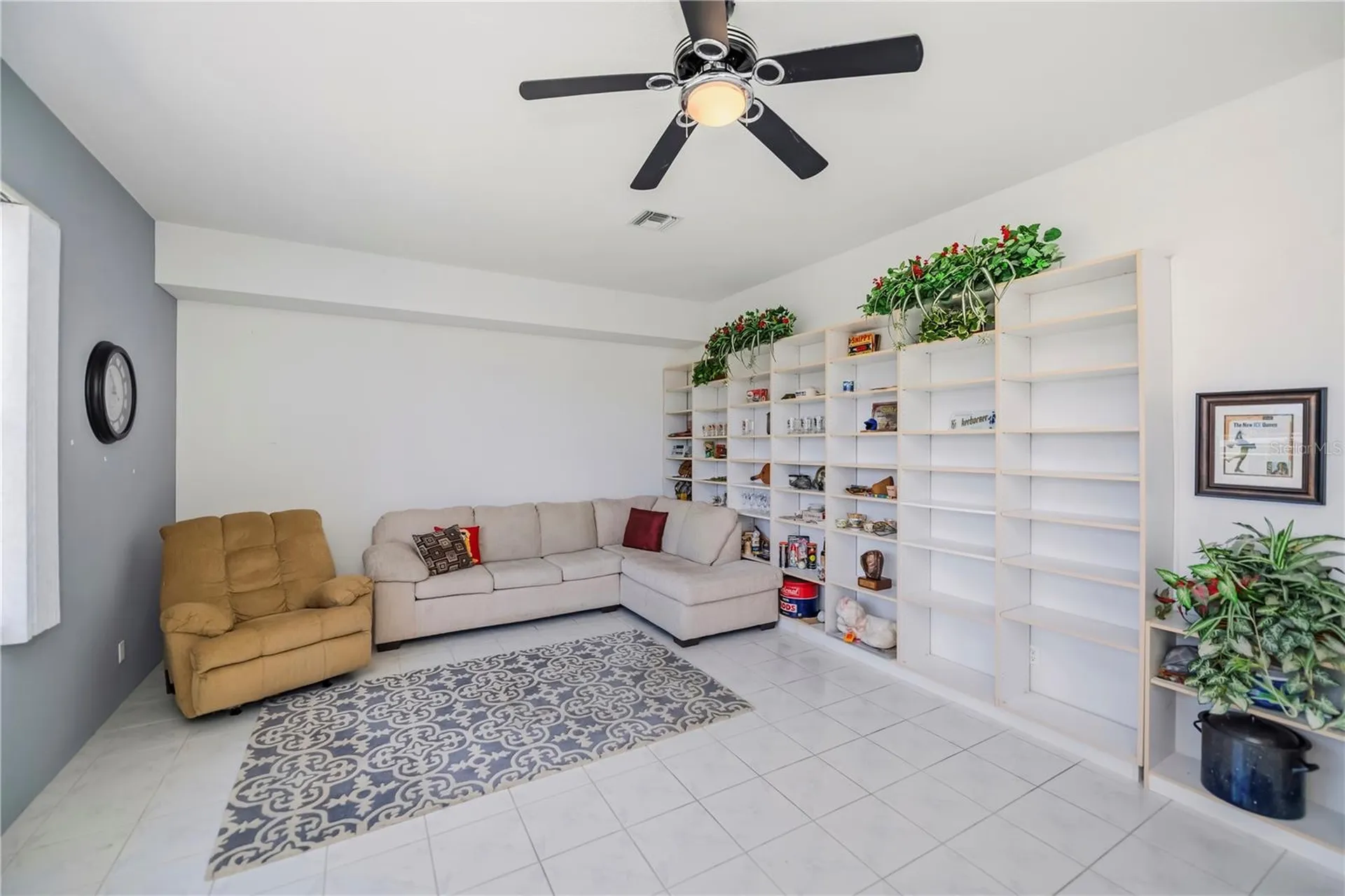 15400 Alcove Circle Port Charlotte FL 33981