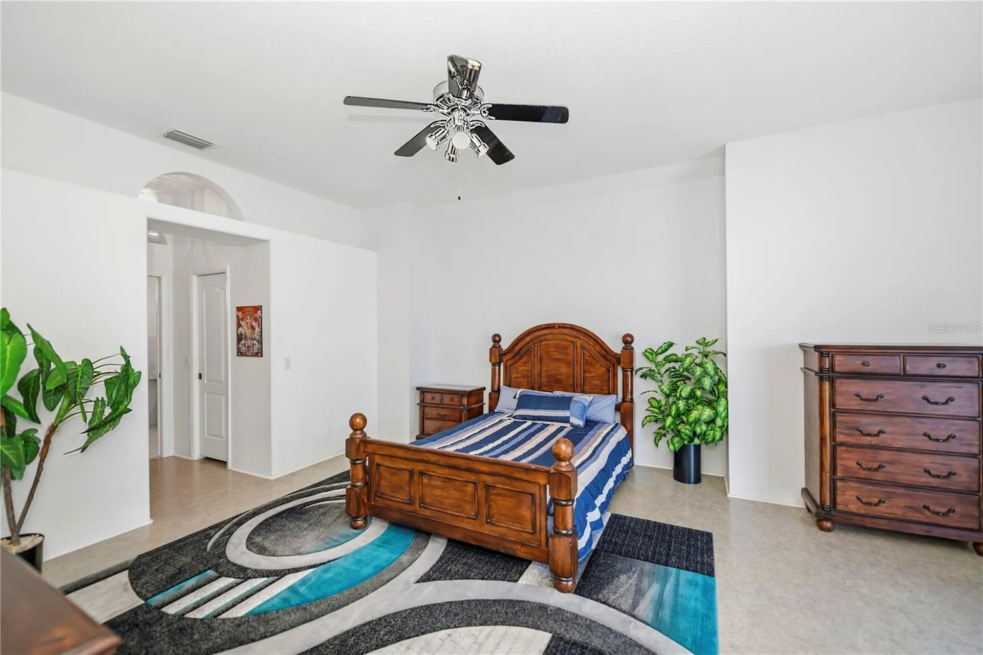 15400 Alcove Circle Port Charlotte FL 33981