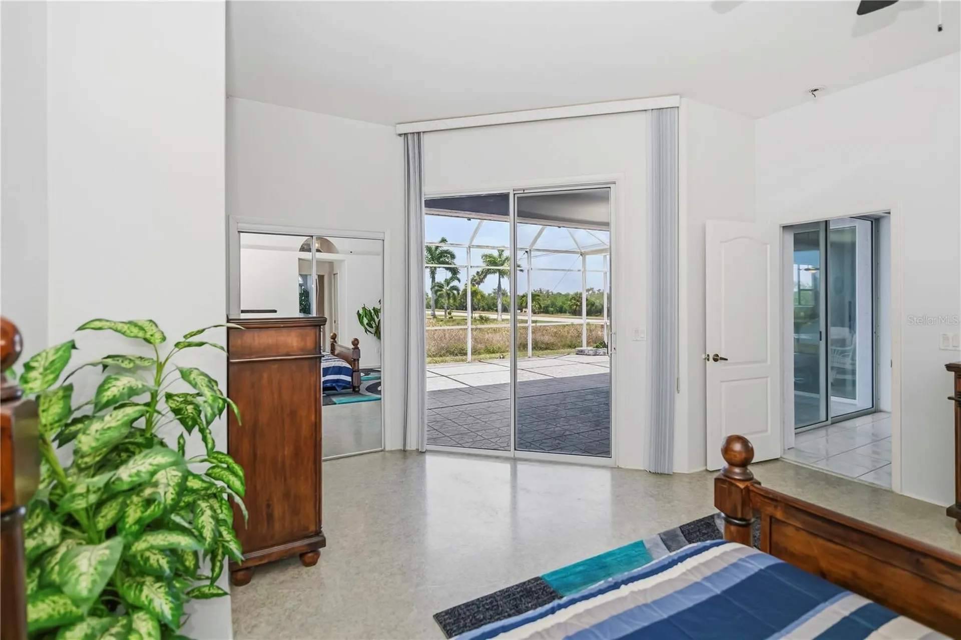 15400 Alcove Circle Port Charlotte FL 33981