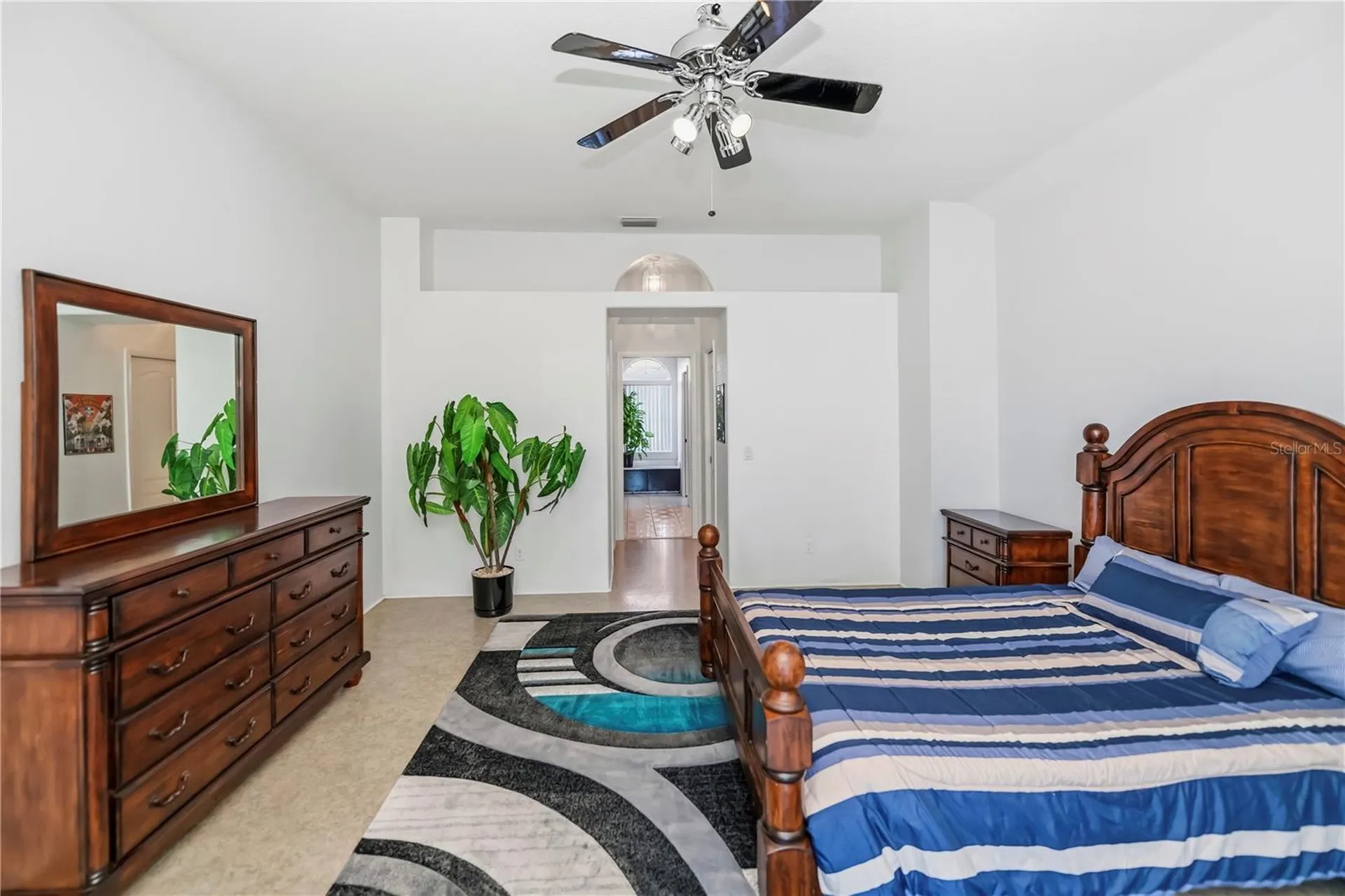 15400 Alcove Circle Port Charlotte FL 33981