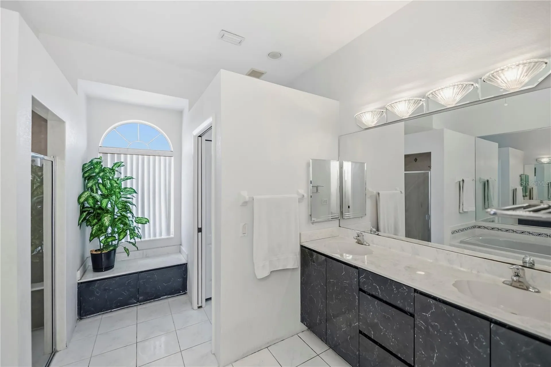 15400 Alcove Circle Port Charlotte FL 33981
